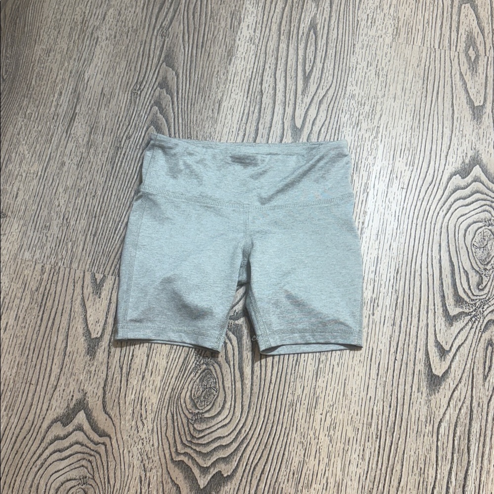 Toddler girl clothes bundle Size 10/12 years - Picture 4 of 16